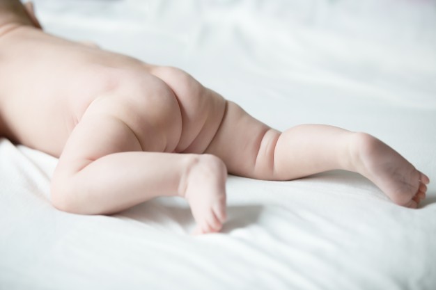 Кога и как