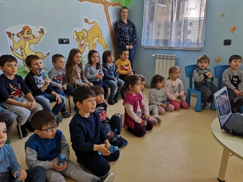Германи - 26.02.2019