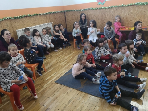 Рай - 12.03.2019